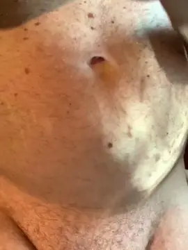 Cam4 Watch Live Sex Cams of Bull4fun1