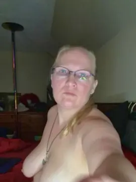 Cam4 Free Live Porn of Norsedragon