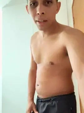 Cam4 Live Sex Cam of Vivaz