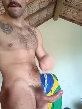 Cam4 Live Sex Cam of baby95i