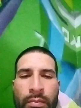 Cam4 Free Live Porn of chris1930