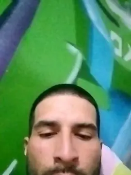 Cam4 Private Sex Chat of chris1930