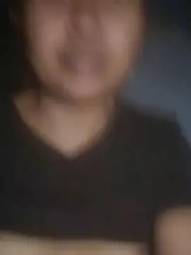 Cam4 Watch Live Sex Cams of mialy72