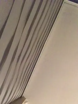 Cam4 Free Porn Cam of missdior22