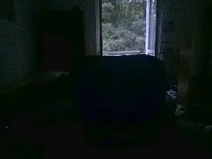 Cam4 Sex Cam of teuz90