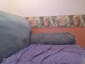 Cam4 Best live sex cam show of DILFiGuess1