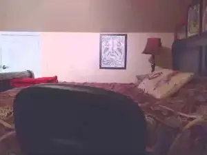 Cam4 Best Webcam of DILFiGuess1