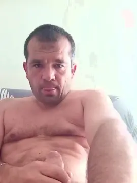 Cam4 Sex Chat of Delire41
