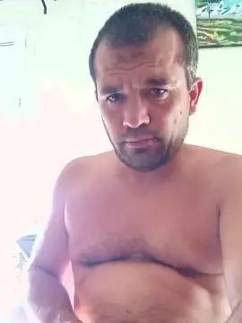 Cam4 Free Live Porn of Delire41