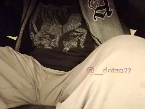 Cam4 Sex Chat of DoTao77