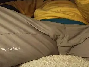 Cam4 Sex Cam of DoTao77