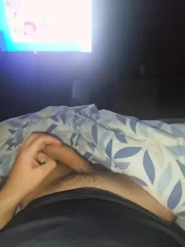 Cam4 Live Sex Cam of Khalifaa29