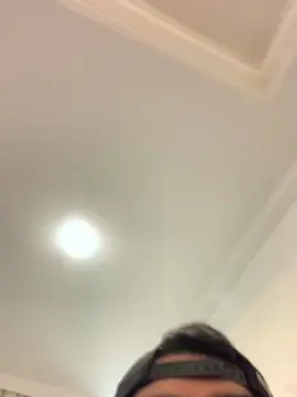 Cam4 Live Sex Cam of Luanservas