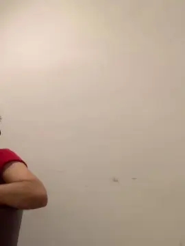Cam4 Live Porn of Luanservas