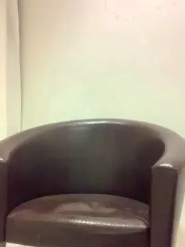 Cam4 Private Sex Chat of Luanservas