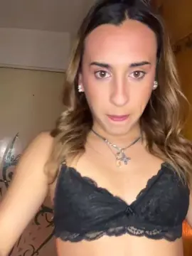 Cam4 Best live sex cam show of Maiilen26