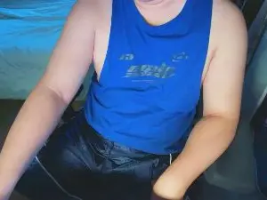 Cam4 Adult Webcams of PQi1
