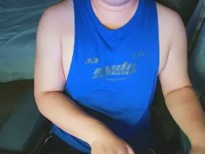 Cam4 Sex Cam of PQi1