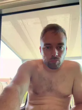 Cam4 Free Porn Cam of biboydevhot