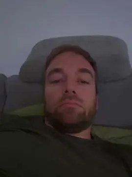 Cam4 Best Webcam of biboydevhot