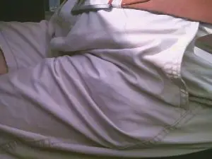 Cam4 Watch Live Sex Cams of erasmo45