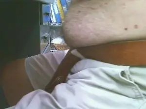 Cam4 Sex Chat of erasmo45