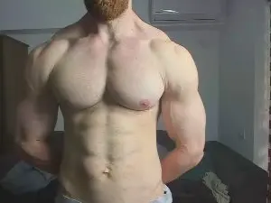 Cam4 Adult Webcam of zkk123