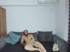 Cam4 Watch Live Sex Cams of zkk123
