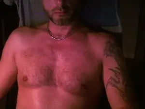 Cam4 Adult Webcams of Andreas_rm