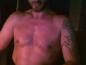 Cam4 Best Webcam of Andreas_rm