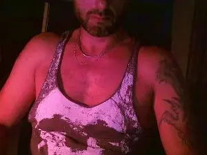 Cam4 Watch Live Sex Cams of Andreas_rm