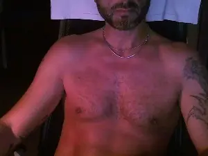 Cam4 Best Webcam of Andreas_rm