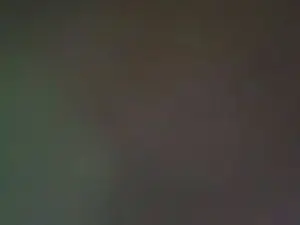 Cam4 Live Sex of Andreas_rm