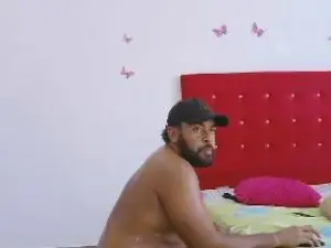 Cam4 Best Webcam of JORDANOSEXHOT