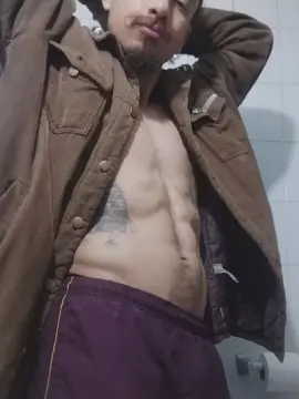 Cam4 Best live sex cam show of Shad0wcum69