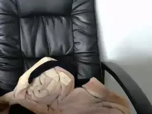 Cam4 Best Webcam of aaaah_sexy25