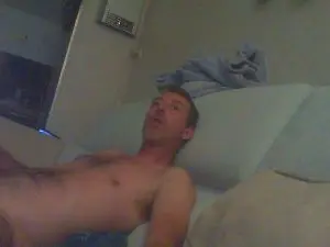Cam4 Adult Video Chat of adrenaliste