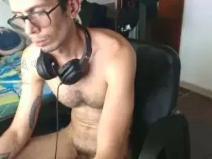 Cam4 Adult Webcams of alistertwink
