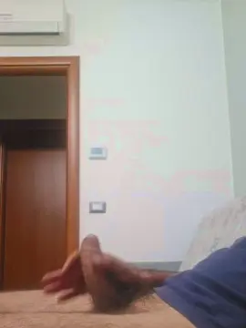 Cam4 Live Sex of cinghio77_hot