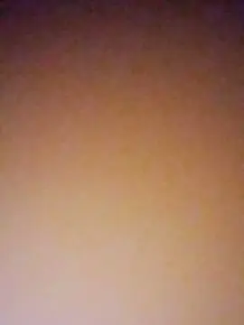 Cam4 Free Live Porn of dolcebaby99