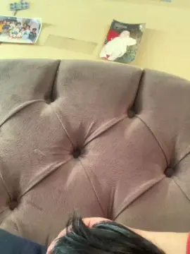 Cam4 Watch Live Sex Cams of elkanon1