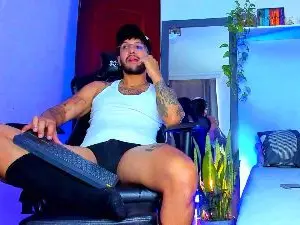 Cam4 Adult Webcams of jotaceliz