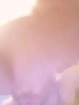 Cam4 Adult Webcams of totoporno88