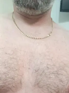 Cam4 Live Sex Cam of xx29fun