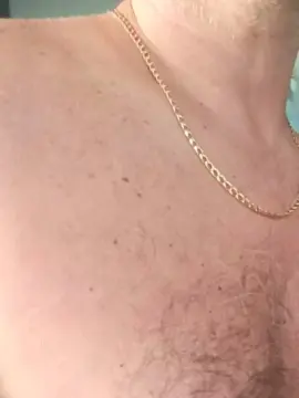 Cam4 Live Sex Cam of xx29fun