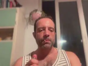 Cam4 Best live sex cam show of PitaParka2