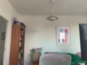Cam4 Adult Video Chat of PitaParka2
