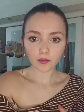 Cam4 Live Sex Cam of Princessophi1