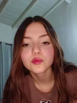 Cam4 Sex Cam of Princessophi1