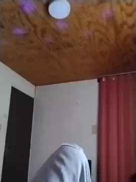 Cam4 Adult Webcam of andr2321